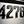 Custom Registration Numbers for Boats & Jet Skis with Domed Lettering Sleek Style