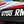 Boat & Jet Ski Registration Numbers Domed Number Domed Lettering